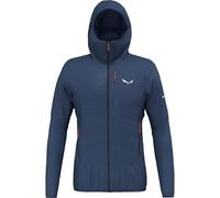 SALEWA ORTLES HYB TWR JACKET M, L, dark denim/0910
