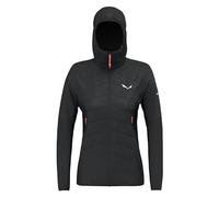 SALEWA ORTLES HYB TWR JACKET W, S, faded green