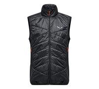 Salewa Ortles Hyb TWR Vest Quiet Shade Chaleco de hombre L