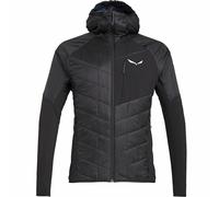 Salewa Ortles Hybrid 2 Chaqueta Herren-Funktionsjacke Wetter de Senderismo Libre