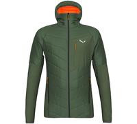 Salewa Ortles Hybrid Twr Chaqueta Herren-Funktionsjacke de Senderismo Acolchada