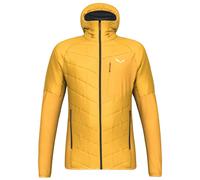 Salewa Ortles Hybrid Twr Chaqueta Herren-Funktionsjacke de Senderismo Guateada