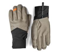SALEWA Ortles Leather Infinium Gloves - Gloves Unisex Adulto