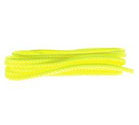Salewa Ortles Master Cord 6mm 180cm Cuerda de cabo 180 Amarillo