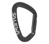 Salewa Ortles Mosquetón con Gatillo Recto