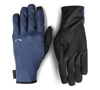 SALEWA Ortles Polarlite Gloves, Dark denim/0910, S
