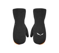 SALEWA Ortles Ptx 3l Overmitt Guantes Unisex adulto