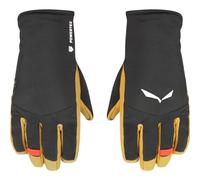 SALEWA Ortles Ptx/Twr W Gloves Guantes Mujer
