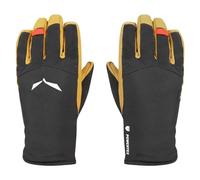 Salewa, Ortles Ptx/twr W Gloves, W, Negro, 5/xs