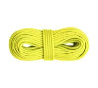 Salewa Ortles Rappel Master Cord 6Mm