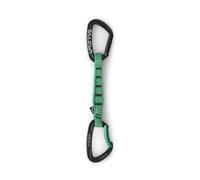 Salewa Ortles Str/Bnt 170 Qd