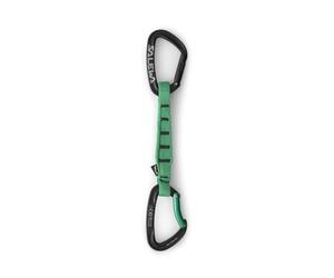 Salewa Ortles Straight/Bent 170 Quickdraw