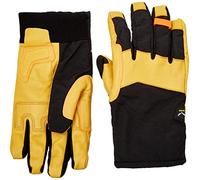 SALEWA Ortles TW W Gloves - Guantes Mujer