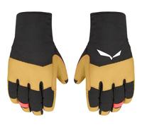 Salewa, Ortles Tw W Gloves, W, Negro, 6/s