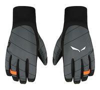 SALEWA Ortles Twr M Gloves, Unisex Adulto
