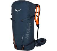 Mochila Salewa ORTLES WALL 32L BACKPACK (Denim oscuro)
