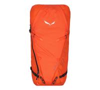 Salewa Ortles Wall 32 Mochila de senderismo 64 cm naranja