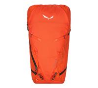 Salewa Ortles Wall Mochila de senderismo 64 cm naranja