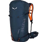 Mochila Salewa ORTLES WALL 32L BACKPACK (Denim oscuro)