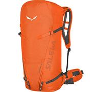 Salewa Ortles Wall Mochilla 32L