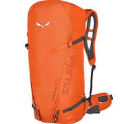Salewa Mochila Ortles Wall 38L 64 cm naranja