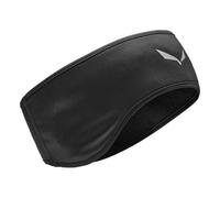 Salewa Ortles Windstopper® EPE Cinta Para la Cabeza