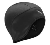 Salewa Ortles Windstopper® EPE Gorro