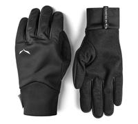 Salewa Ortles Windstopper® EPE Grip Guantes