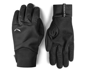 Salewa Ortles Windstopper® EPE Grip Guantes