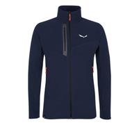 SALEWA Paganella Pl M Jkt, Chaqueta Hombre, Blazer Navy, 3XL