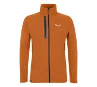 SALEWA Paganella Pl M Jkt, Chaqueta Hombre, Burnt Orange/0910, XL