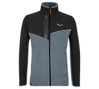 SALEWA Paganella Pl M Jkt Hombre