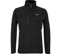 SALEWA Paganella Pl M Jkt Jacket, Hombre