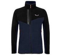 SALEWA Paganella Pl M Jkt Jacket, Hombre