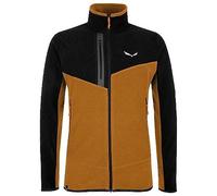 SALEWA Paganella Pl M Jkt Jacket, Hombre