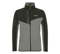 SALEWA Paganella Pl M Jkt Jacket, Hombre