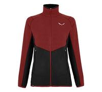 SALEWA Paganella Pl W Jkt Chaqueta Mujer