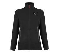 SALEWA Paganella Pl W Jkt Chaqueta Mujer