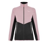 SALEWA Paganella Pl W Jkt Chaqueta Mujer
