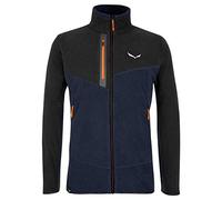 SALEWA Paganella Polarlite Chaqueta Hombre