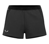 SALEWA Pantalón Corto Marca Modelo LAVAREDO Hemp W Train Shorts.