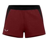 SALEWA Pantalón Corto Marca Modelo LAVAREDO Hemp W Train Shorts.