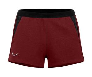 SALEWA Pantalón Corto Marca Modelo LAVAREDO Hemp W Train Shorts.