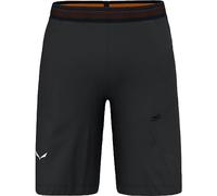 SALEWA Pantalón Corto Marca Modelo PEDROC 2 DST Cargo Shorts M.