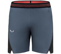 SALEWA Pantalón Corto Marca Modelo PEDROC 2 DST M Shorts