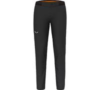 SALEWA Pantalón Corto Marca Modelo PEDROC 2 DST SHO Pant M.