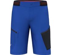 SALEWA Pantalón Corto Marca Modelo PEDROC 3 DST M Cargo Shorts
