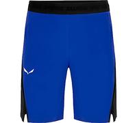 SALEWA Pantalón Corto Marca Modelo PEDROC DST WO M Shorts.