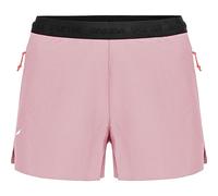 SALEWA Pantalón Corto Marca Modelo PEDROC DST WO W Shorts.