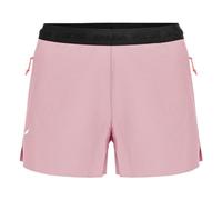 SALEWA Pantalón Corto Marca Modelo PEDROC DST WO W Shorts.